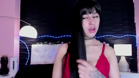 Snapshot of nastasha_nasty1 chatting on July 1, 2026, 8:30 pm Maira online show from July 1, 2026, 8:30 pm