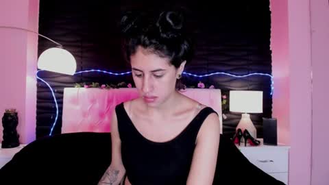 Snapshot of nastasha_nasty1 chatting on July 8, 2026, 8:24 pm Maira online show from July 8, 2026, 8:24 pm
