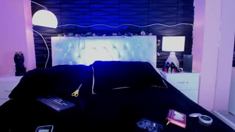 Snapshot of nastasha_nasty1 chatting on July 9, 2026, 10:47 pm Maira online show from July 9, 2026, 10:47 pm