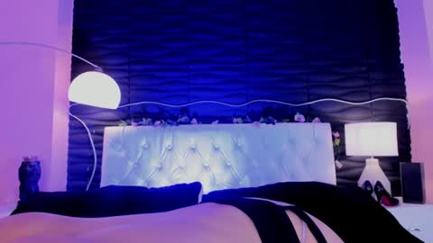 Snapshot of nastasha_nasty1 chatting on July 10, 2026, 10:01 pm Maira online show from July 10, 2026, 10:01 pm