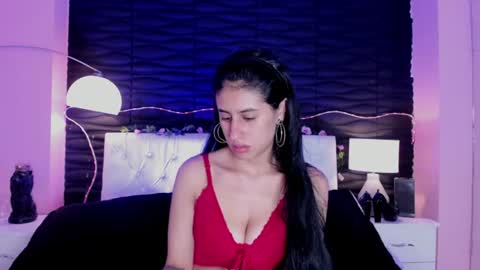 Snapshot of nastasha_nasty1 chatting on July 27, 2026, 10:06 pm Maira online show from July 27, 2026, 10:06 pm