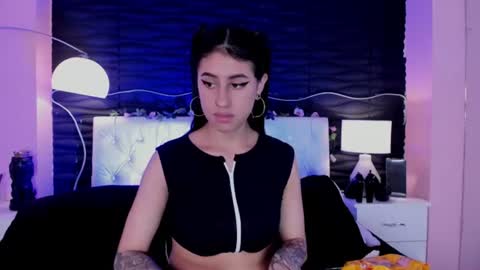 Snapshot of nastasha_nasty1 chatting on July 29, 2026, 9:46 pm Maira online show from July 29, 2026, 9:46 pm
