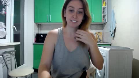 nastasiiaaforyou online show from December 21, 2024, 1:42 pm