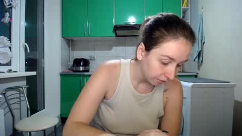 nastasiiaaforyou online show from December 24, 2024, 1:39 pm