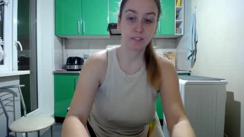 nastasiiaaforyou online show from January 11, 2025, 3:20 pm