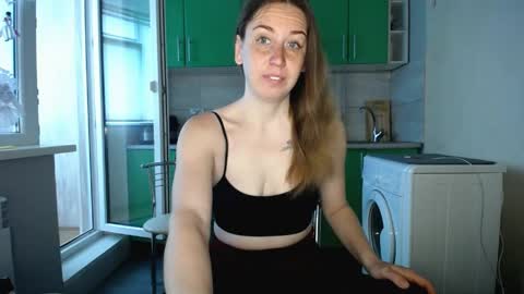 Snapshot of nastasiiaaforyou chatting on May 25, 2026, 7:58 am nastasiiaaforyou online show from May 25, 2026, 7:58 am