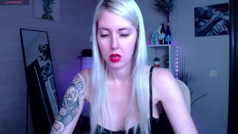 Nastya online show from February 19, 2025, 5:16 am