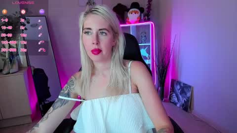 Nastya online show from June 5, 2026, 6:52 am