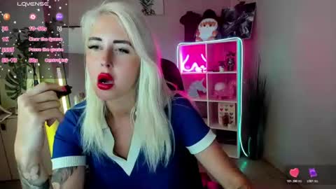 Nastya online show from July 3, 2026, 1:45 am