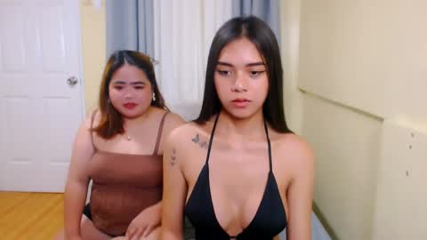 Snapshot of nasthy_charllot chatting on May 27, 2026, 12:29 am nasthy_charllot online show from May 27, 2026, 12:29 am