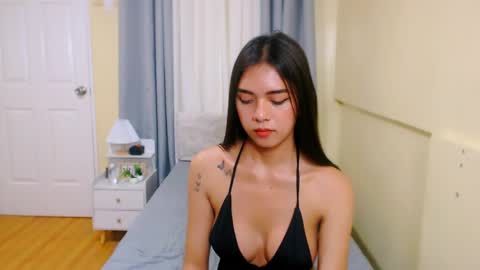 Snapshot of nasthy_charllot chatting on May 27, 2026, 1:57 am nasthy_charllot online show from May 27, 2026, 1:57 am