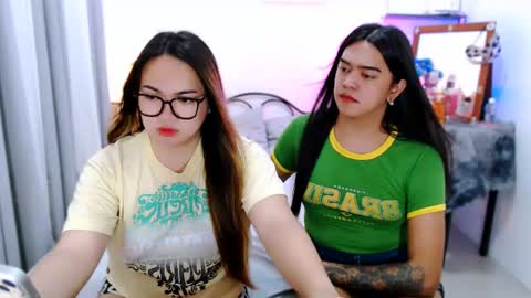 Snapshot of nasthy_charllot chatting on July 8, 2026, 9:47 am nasthy_charllot online show from July 8, 2026, 9:47 am
