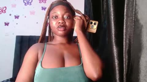 Snapshot of nastie_amanda chatting on March 2, 2025, 6:30 pm Amanda online show from March 2, 2025, 6:30 pm