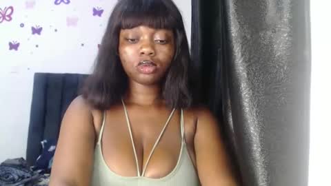 Snapshot of nastie_amanda chatting on March 12, 2025, 12:57 pm Amanda online show from March 12, 2025, 12:57 pm