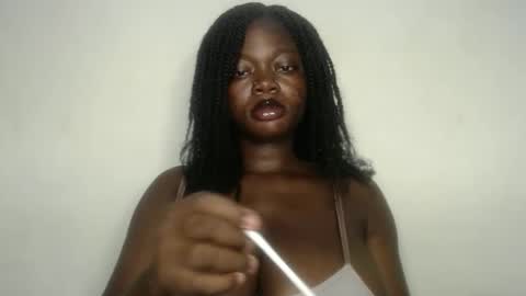 Snapshot of nastie_amanda chatting on September 23, 2025, 9:23 am Amanda online show from September 23, 2025, 9:23 am