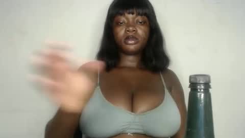 Snapshot of nastie_amanda chatting on September 27, 2025, 9:09 pm Amanda online show from September 27, 2025, 9:09 pm