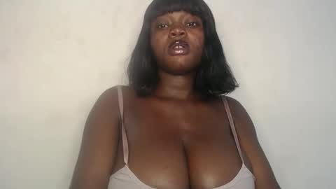 Snapshot of nastie_amanda chatting on October 10, 2025, 11:59 pm Amanda online show from October 10, 2025, 11:59 pm