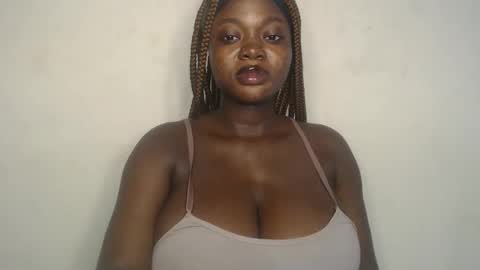 Snapshot of nastie_amanda chatting on October 26, 2025, 3:18 pm Amanda online show from October 26, 2025, 3:18 pm