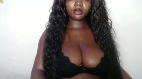 Snapshot of nastie_amanda chatting on November 23, 2025, 3:56 pm Amanda online show from November 23, 2025, 3:56 pm