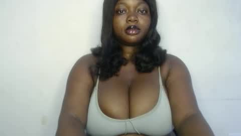 Amanda online show from March 16, 2026, 11:36 am