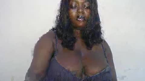 Snapshot of nastie_amanda chatting on May 7, 2026, 3:17 pm Amanda online show from May 7, 2026, 3:17 pm