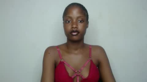 Snapshot of nastie_goddess chatting on May 3, 2026, 4:24 pm perry online show from May 3, 2026, 4:24 pm