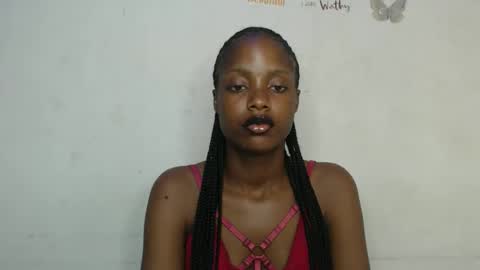 Snapshot of nastie_goddess chatting on May 4, 2026, 5:47 am perry online show from May 4, 2026, 5:47 am