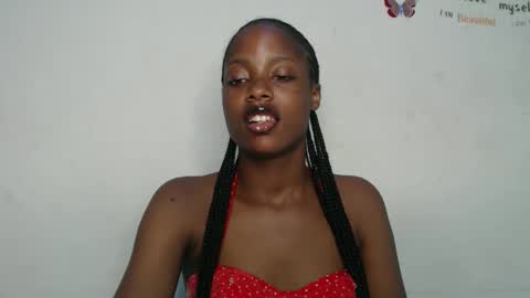 Snapshot of nastie_goddess chatting on May 5, 2026, 12:51 am perry online show from May 5, 2026, 12:51 am