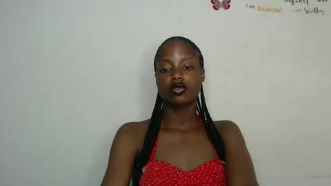 Snapshot of nastie_goddess chatting on May 5, 2026, 4:04 pm perry online show from May 5, 2026, 4:04 pm