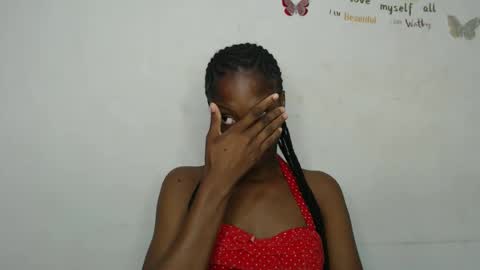 Snapshot of nastie_goddess chatting on May 6, 2026, 8:08 am perry online show from May 6, 2026, 8:08 am