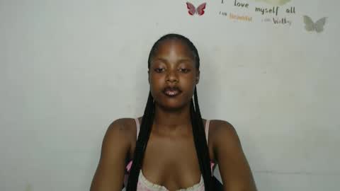 Snapshot of nastie_goddess chatting on May 6, 2026, 8:14 pm perry online show from May 6, 2026, 8:14 pm