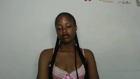 Snapshot of nastie_goddess chatting on May 7, 2026, 8:20 am perry online show from May 7, 2026, 8:20 am