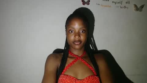 Snapshot of nastie_goddess chatting on May 8, 2026, 8:47 pm perry online show from May 8, 2026, 8:47 pm