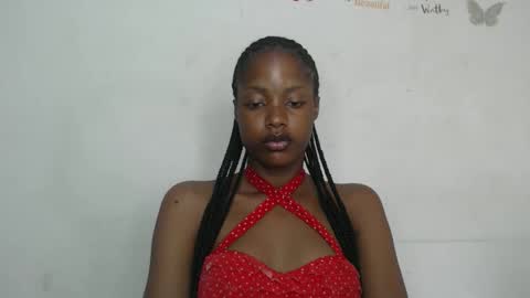 Snapshot of nastie_goddess chatting on May 9, 2026, 10:09 am perry online show from May 9, 2026, 10:09 am
