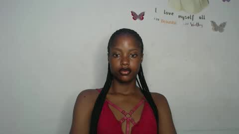 Snapshot of nastie_goddess chatting on May 10, 2026, 8:08 am perry online show from May 10, 2026, 8:08 am