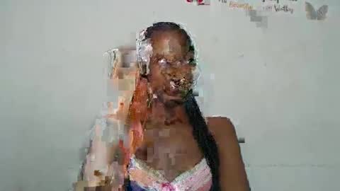 Snapshot of nastie_goddess chatting on May 11, 2026, 10:32 am perry online show from May 11, 2026, 10:32 am