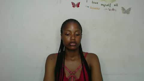 Snapshot of nastie_goddess chatting on May 11, 2026, 4:04 pm perry online show from May 11, 2026, 4:04 pm