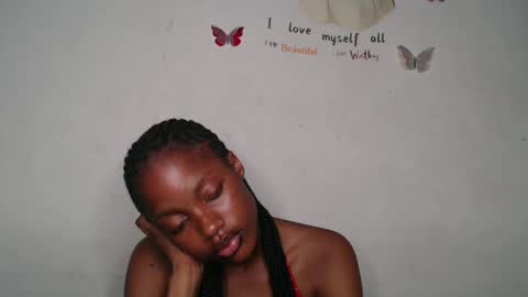 Snapshot of nastie_goddess chatting on May 12, 2026, 4:42 am perry online show from May 12, 2026, 4:42 am