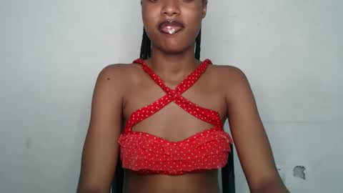 Snapshot of nastie_goddess chatting on May 12, 2026, 8:17 pm perry online show from May 12, 2026, 8:17 pm
