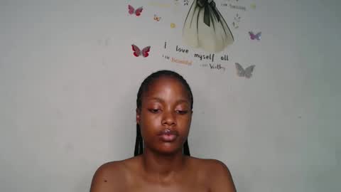 Snapshot of nastie_goddess chatting on May 14, 2026, 1:12 am perry online show from May 14, 2026, 1:12 am