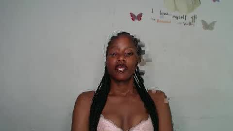 Snapshot of nastie_goddess chatting on May 14, 2026, 3:19 pm perry online show from May 14, 2026, 3:19 pm