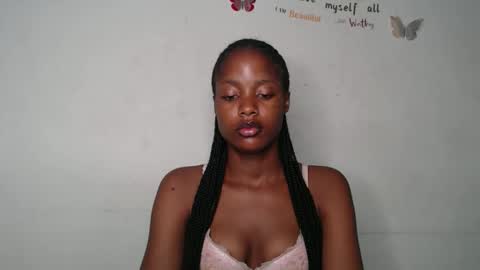 Snapshot of nastie_goddess chatting on May 15, 2026, 3:35 am perry online show from May 15, 2026, 3:35 am