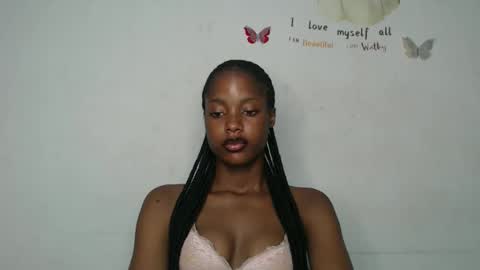 Snapshot of nastie_goddess chatting on May 17, 2026, 9:38 am perry online show from May 17, 2026, 9:38 am