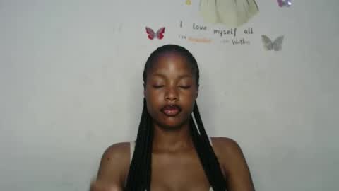 Snapshot of nastie_goddess chatting on May 17, 2026, 11:56 pm perry online show from May 17, 2026, 11:56 pm