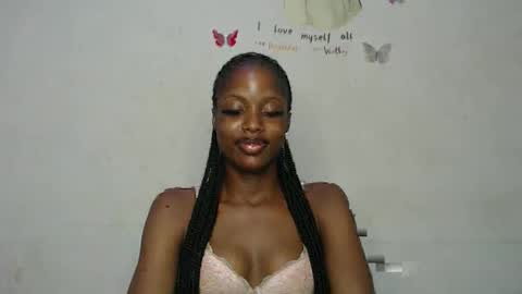 Snapshot of nastie_goddess chatting on May 18, 2026, 11:43 pm perry online show from May 18, 2026, 11:43 pm