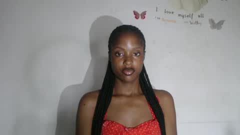 Snapshot of nastie_goddess chatting on May 20, 2026, 8:31 am perry online show from May 20, 2026, 8:31 am