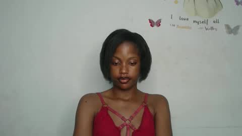 Snapshot of nastie_goddess chatting on May 21, 2026, 9:00 pm perry online show from May 21, 2026, 9:00 pm