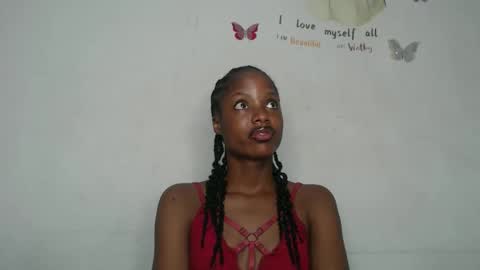 Snapshot of nastie_goddess chatting on May 22, 2026, 4:12 pm perry online show from May 22, 2026, 4:12 pm