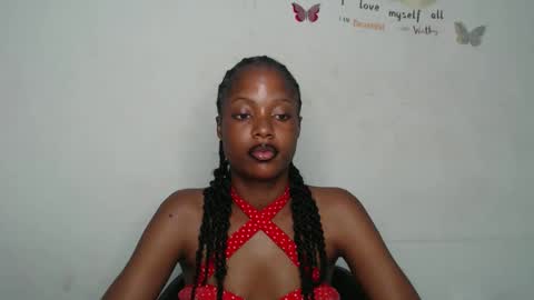 Snapshot of nastie_goddess chatting on May 23, 2026, 11:09 pm perry online show from May 23, 2026, 11:09 pm