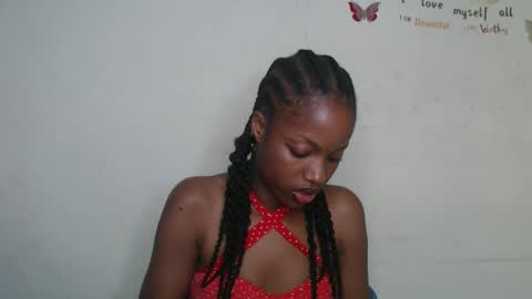 Snapshot of nastie_goddess chatting on May 24, 2026, 8:03 pm perry online show from May 24, 2026, 8:03 pm